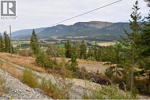 219 Crooked Pine Road - Photo 7