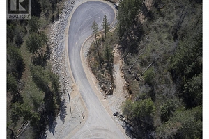 246 Crooked Pine Road - Photo 2