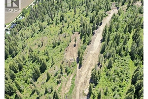 246 Crooked Pine Road - Photo 22