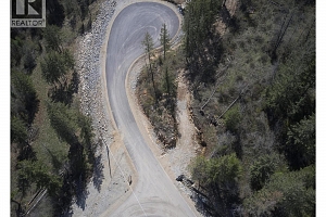 246 Crooked Pine Road - Photo 6