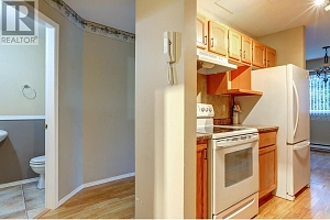 211 Kildonan Avenue Unit# 107 - Photo 10