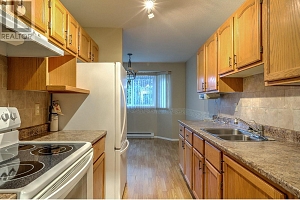 211 Kildonan Avenue Unit# 107 - Photo 11