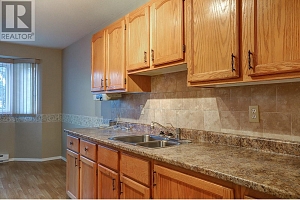 211 Kildonan Avenue Unit# 107 - Photo 12