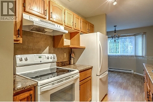 211 Kildonan Avenue Unit# 107 - Photo 13