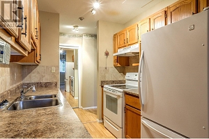211 Kildonan Avenue Unit# 107 - Photo 14