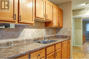 211 Kildonan Avenue Unit# 107 - Photo 15
