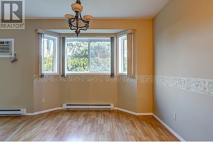 211 Kildonan Avenue Unit# 107 - Photo 16