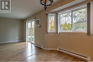 211 Kildonan Avenue Unit# 107 - Photo 17