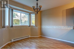 211 Kildonan Avenue Unit# 107 - Photo 18