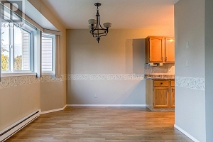 211 Kildonan Avenue Unit# 107 - Photo 19