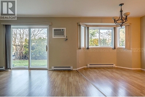 211 Kildonan Avenue Unit# 107 - Photo 20