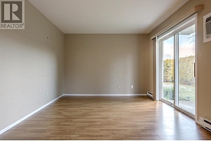 211 Kildonan Avenue Unit# 107 - Photo 21