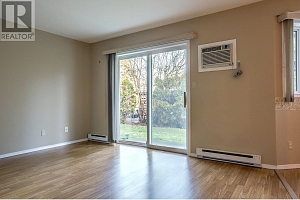 211 Kildonan Avenue Unit# 107 - Photo 22