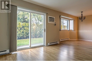 211 Kildonan Avenue Unit# 107 - Photo 23
