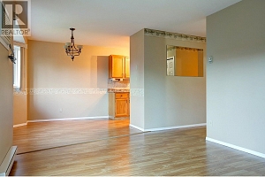 211 Kildonan Avenue Unit# 107 - Photo 24