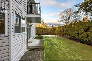 211 Kildonan Avenue Unit# 107 - Photo 25
