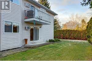 211 Kildonan Avenue Unit# 107 - Photo 26