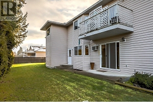 211 Kildonan Avenue Unit# 107 - Photo 27
