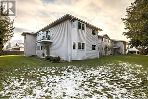 211 Kildonan Avenue Unit# 107 - Photo 28