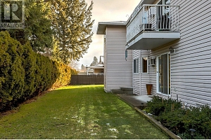 211 Kildonan Avenue Unit# 107 - Photo 29