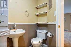 211 Kildonan Avenue Unit# 107 - Photo 31