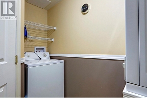 211 Kildonan Avenue Unit# 107 - Photo 32
