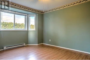 211 Kildonan Avenue Unit# 107 - Photo 33