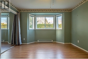 211 Kildonan Avenue Unit# 107 - Photo 34