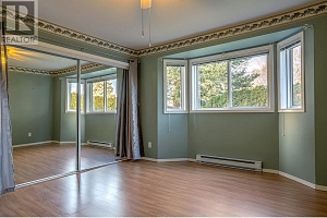 211 Kildonan Avenue Unit# 107 - Photo 35