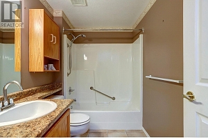 211 Kildonan Avenue Unit# 107 - Photo 37