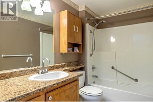 211 Kildonan Avenue Unit# 107 - Photo 38
