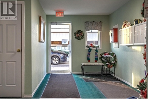 211 Kildonan Avenue Unit# 107 - Photo 4