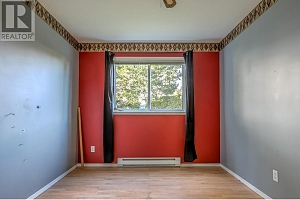211 Kildonan Avenue Unit# 107 - Photo 40