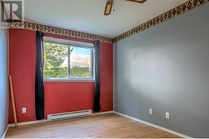 211 Kildonan Avenue Unit# 107 - Photo 41