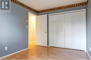 211 Kildonan Avenue Unit# 107 - Photo 42