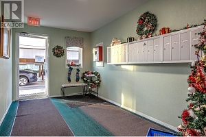 211 Kildonan Avenue Unit# 107 - Photo 5
