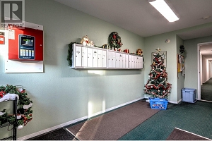 211 Kildonan Avenue Unit# 107 - Photo 6