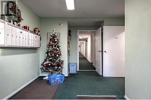 211 Kildonan Avenue Unit# 107 - Photo 7