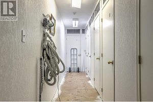 211 Kildonan Avenue Unit# 107 - Photo 8