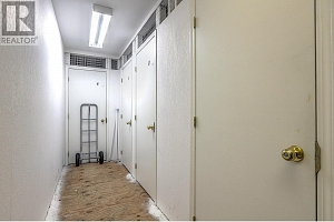 211 Kildonan Avenue Unit# 107 - Photo 9