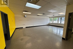3100 35 Street Unit# 1-3 - Photo 14