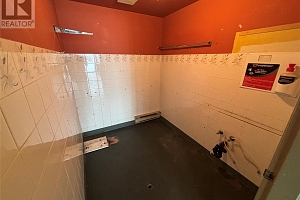3100 35 Street Unit# 1-3 - Photo 19