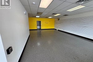 3100 35 Street Unit# 1-3 - Photo 8