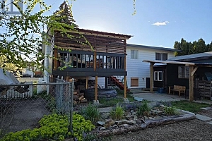 3564 Galloway Road Lot# 75 - Photo 3