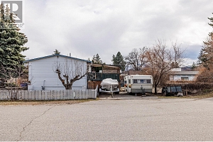 3564 Galloway Road Lot# 75 - Photo 31