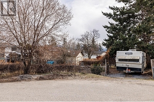 3564 Galloway Road Lot# 75 - Photo 32