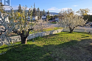 3564 Galloway Road Lot# 75 - Photo 4