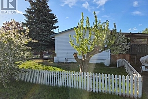 3564 Galloway Road Lot# 75 - Photo 5