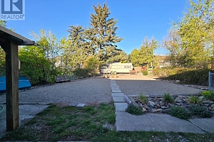 3564 Galloway Road Lot# 75 - Photo 6