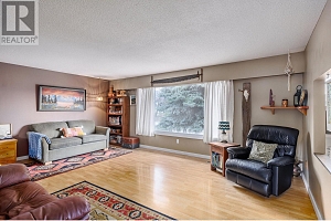 3564 Galloway Road Lot# 75 - Photo 7